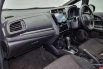 Honda Jazz RS 2018 Hitam 4