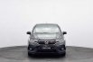 Honda Jazz RS 2018 Hitam 15