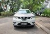 Nissan X-Trail 2.5 CVT 2015 SUV 2