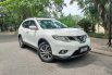 Nissan X-Trail 2.5 CVT 2015 SUV 3