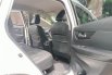 Nissan X-Trail 2.5 CVT 2015 SUV 7