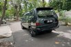 Toyota Kijang LSX-D 2000 Abu-abu 10