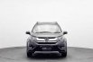 Jual mobil Honda BR-V 2019 , Kab Tangerang, Banten 11