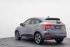 Honda HR-V 1.8L Prestige 2015 Hatchback 16