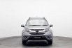 Jual mobil Honda BR-V 2017 , Kab Tangerang, Banten 6