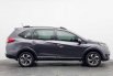 Jual mobil Honda BR-V 2017 , Kab Tangerang, Banten 14