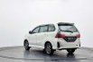 Toyota Avanza Veloz 2019 Putih 3