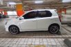 Jual mobil Toyota Etios Valco 2016 , Banten, Kota Tangerang Selatan 1
