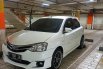 Jual mobil Toyota Etios Valco 2016 , Banten, Kota Tangerang Selatan 2