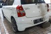 Jual mobil Toyota Etios Valco 2016 , Banten, Kota Tangerang Selatan 5