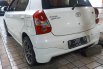 Jual mobil Toyota Etios Valco 2016 , Jakarta, Kota Jakarta Selatan 5
