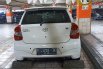 Jual mobil Toyota Etios Valco 2016 , Jakarta, Kota Jakarta Selatan 4