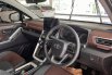 Toyota Kijang innova Zenix Penawaran khusus Akhir Tahun 9