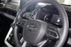 Toyota Kijang innova Zenix Penawaran khusus Akhir Tahun 10