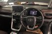 Toyota Kijang innova Zenix Penawaran khusus Akhir Tahun 11