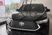 Toyota Kijang innova Zenix Penawaran khusus Akhir Tahun 12