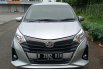 Jual mobil Toyota Calya 2019 , Banten, Kota Tangerang Selatan 1