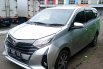 Jual mobil Toyota Calya 2019 , Banten, Kota Tangerang Selatan 6