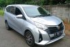 Jual mobil Toyota Calya 2019 , Banten, Kota Tangerang Selatan 9