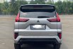 Mitsubishi Xpander ULTIMATE 2022 Silver 4