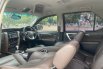 Toyota Fortuner 2.4 VRZ TRD AT 2017 Hitam 8