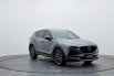 Mazda CX-5 Elite 2017 Abu-abu 1