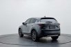 Mazda CX-5 Elite 2017 Abu-abu 4