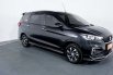 JUAL Suzuki Ertiga 1.5 Sporty AT 2019 Hitam 1