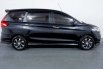 JUAL Suzuki Ertiga 1.5 Sporty AT 2019 Hitam 5