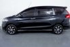 JUAL Suzuki Ertiga 1.5 Sporty AT 2019 Hitam 3