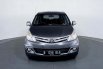 Avanza G a/t cicilan 2jtan 1