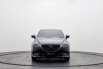 Promo Mazda CX-3 Touring 2.0  murah 6