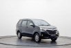 Toyota Avanza 1.3G MT 2018 Hitam 1