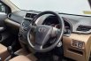 Toyota Avanza 1.3G MT 2018 Hitam 8