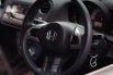 HONDA BRIO SATYA 2015 2