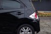 HONDA BRIO SATYA 2015 7