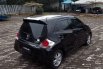 HONDA BRIO SATYA 2015 17