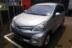 Toyota Avanza 1.3 G AT 2014 2