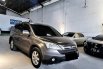 Jual mobil Honda CR-V 2008 , Kota Depok, Jawa Barat 1