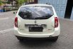 Jual mobil Renault Duster 2015 , Kota Depok, Jawa Barat 5