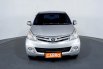 Jual mobil Toyota Avanza 2014 , Jawa Barat, Kota Bekasi 1