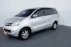 Jual mobil Toyota Avanza 2014 , Jawa Barat, Kota Bekasi 2