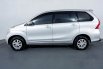 Jual mobil Toyota Avanza 2014 , Jawa Barat, Kota Bekasi 3