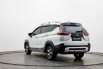 Mitsubishi Xpander Cross CVT 2019 15