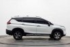 Mitsubishi Xpander Cross CVT 2019 18