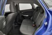 Suzuki Baleno Hatchback M/T 2018 Hatchback 3