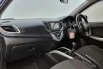 Suzuki Baleno Hatchback M/T 2018 Hatchback 5