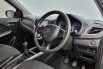 Suzuki Baleno Hatchback M/T 2018 Hatchback 9