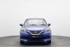 Suzuki Baleno Hatchback M/T 2018 Hatchback 8