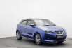 Suzuki Baleno Hatchback M/T 2018 Hatchback 1